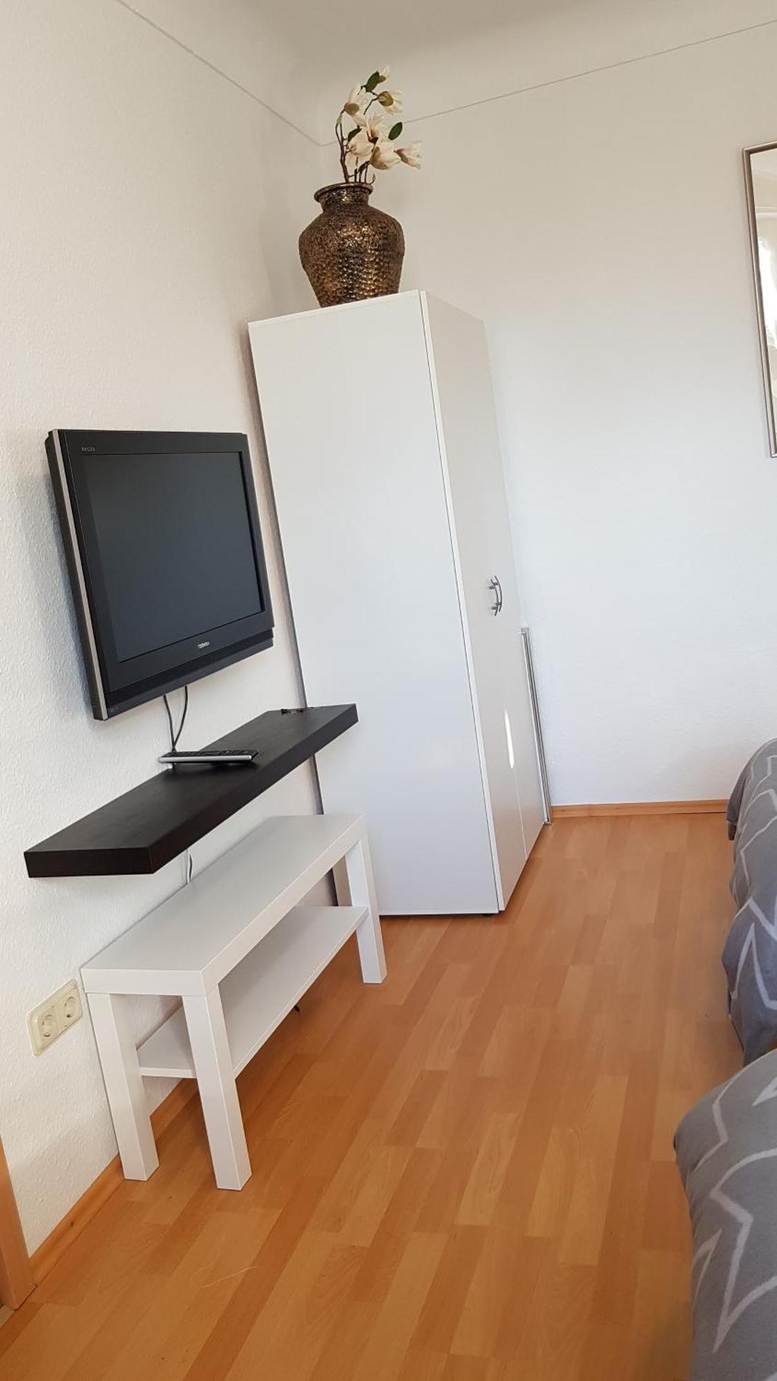 Maria' S Fewo Wallerfangen Cameră foto